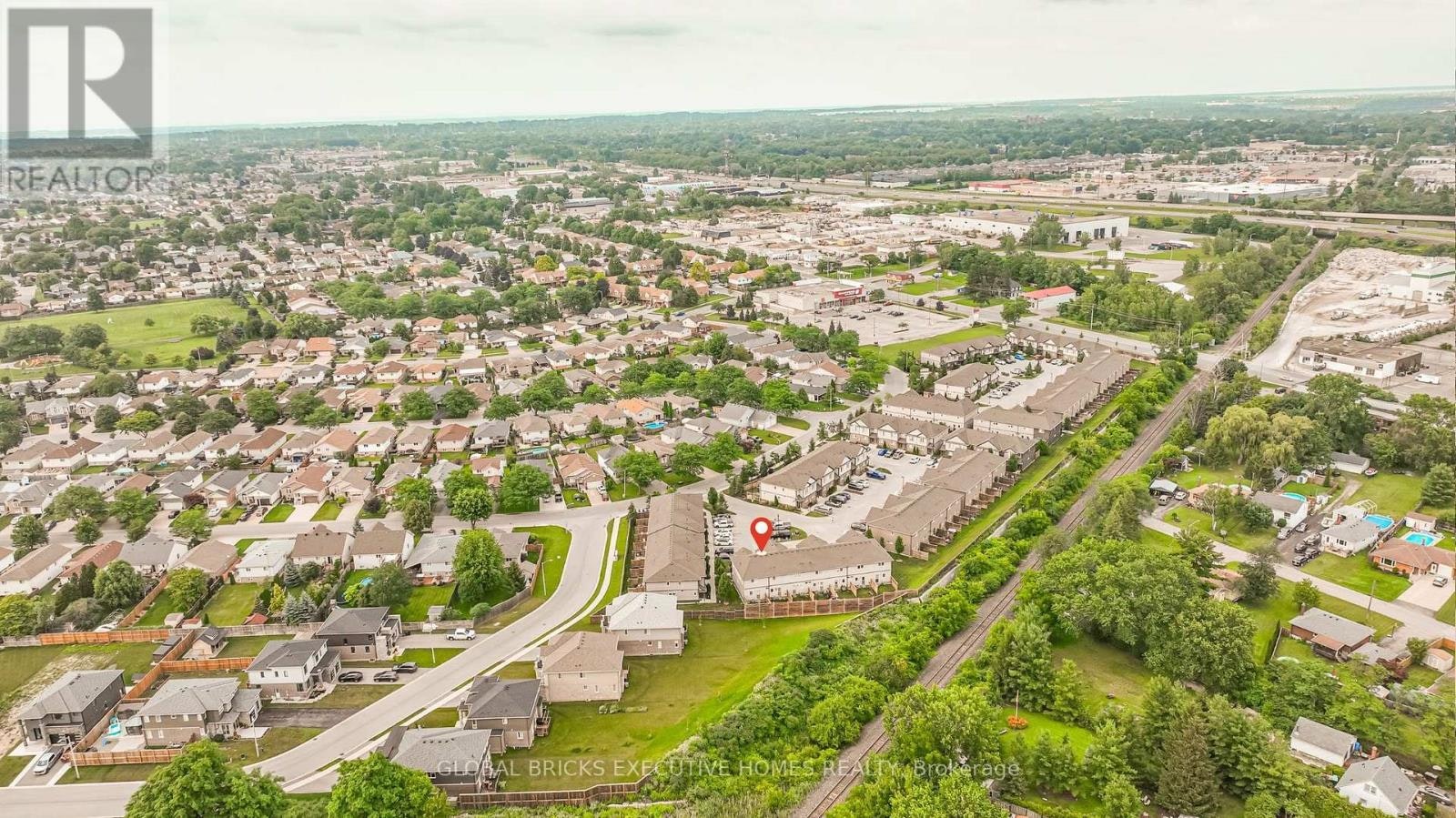 79-7768 Ascott Circle, Niagara Falls, ON, L2H 3P9 - 43
