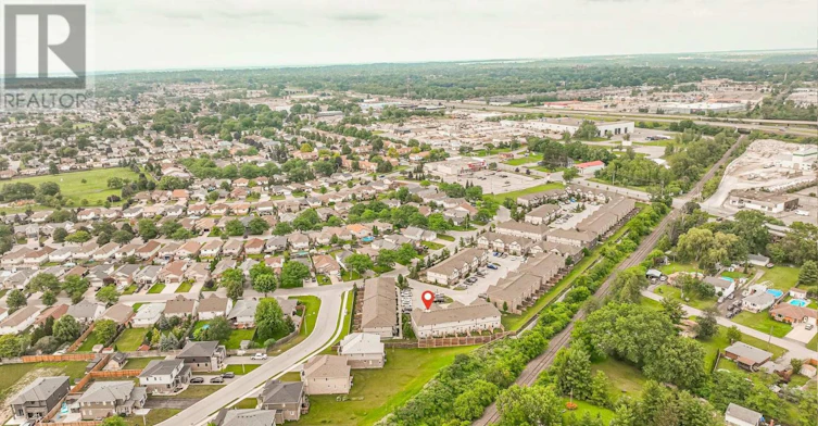 79-7768 Ascott Circle, Niagara Falls, ON, L2H 3P9 - 43