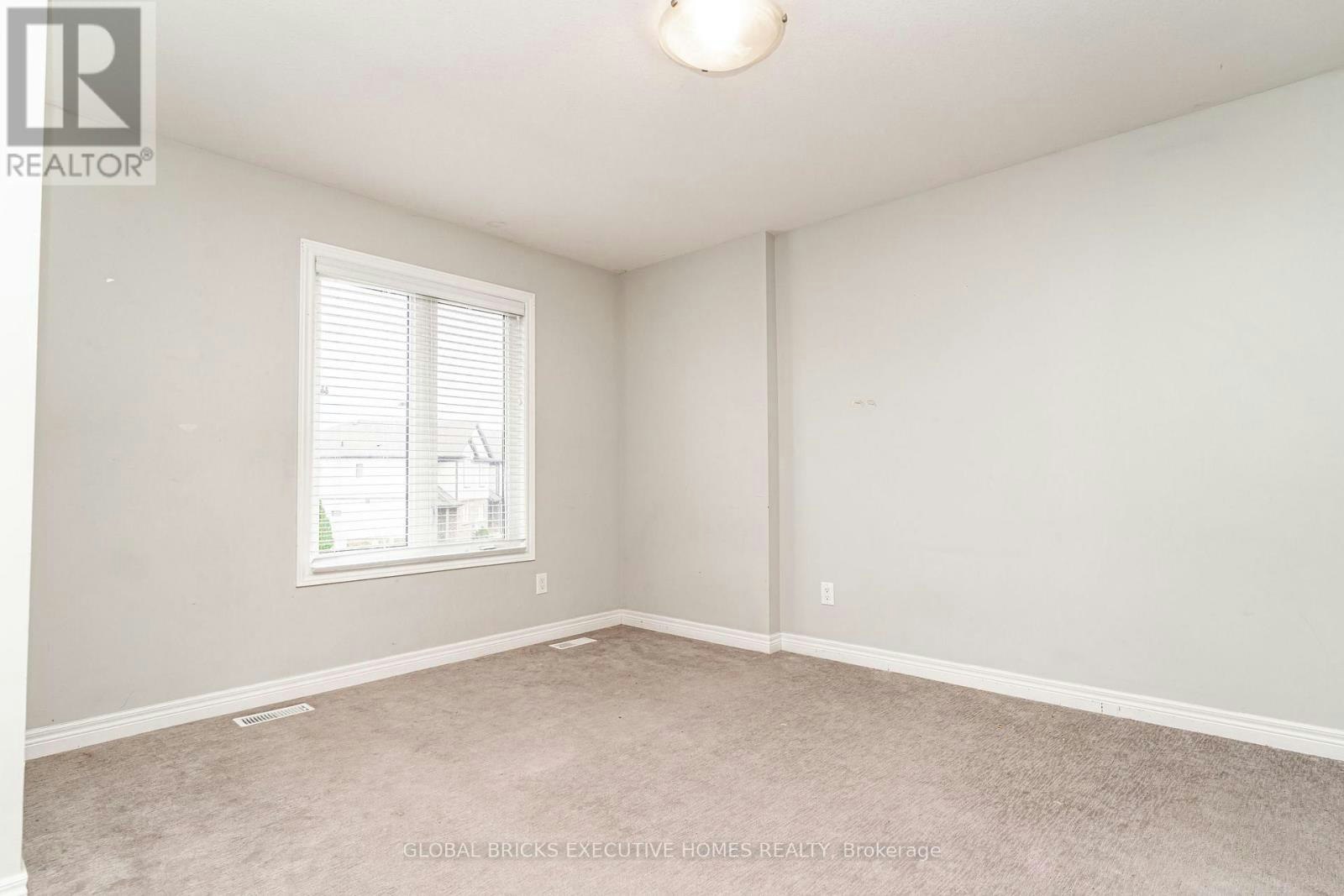 79-7768 Ascott Circle, Niagara Falls, ON, L2H 3P9 - 23