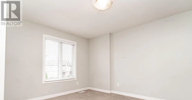 79-7768 Ascott Circle, Niagara Falls, ON, L2H 3P9 - 23