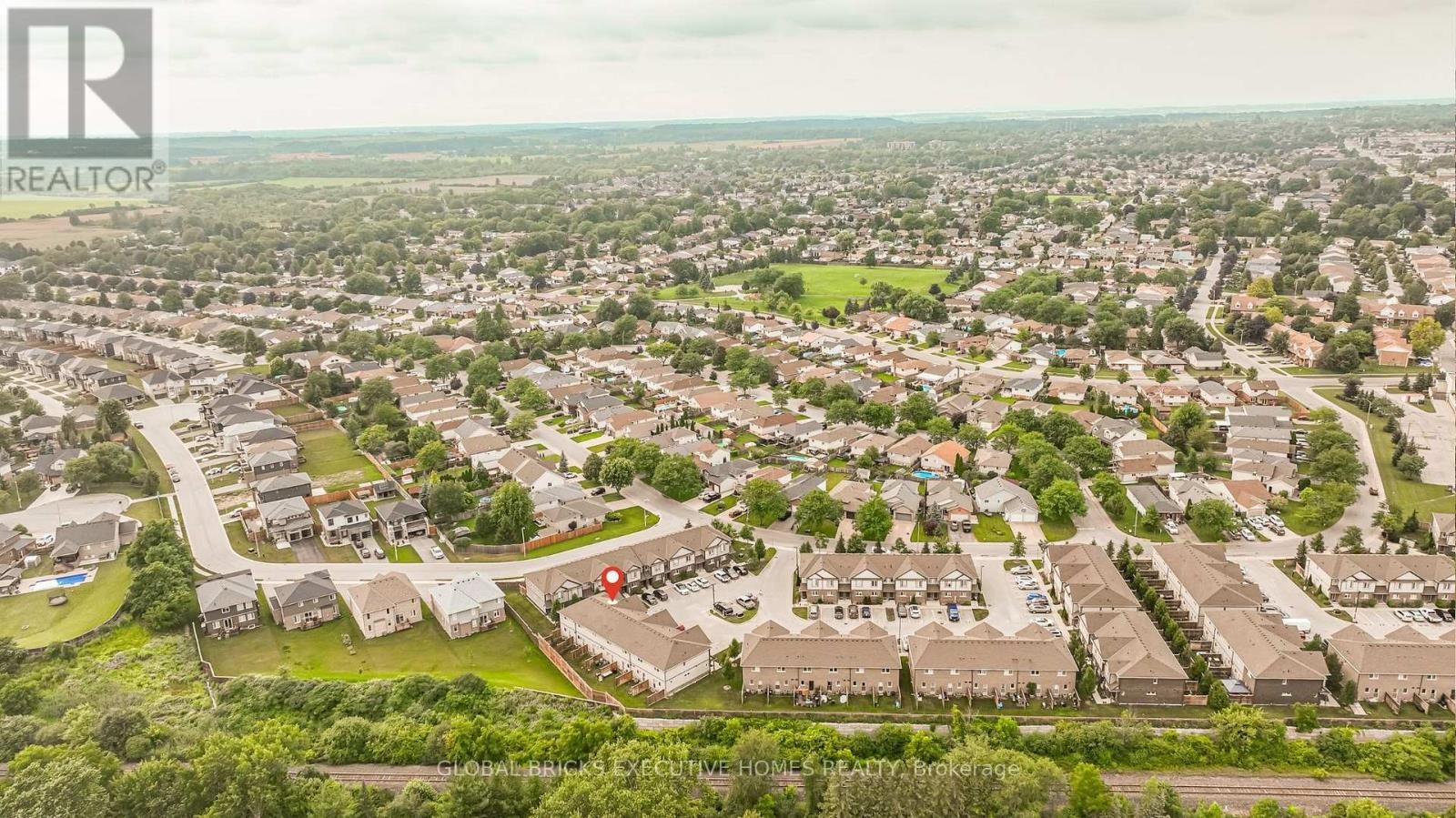 79-7768 Ascott Circle, Niagara Falls, ON, L2H 3P9 - 42