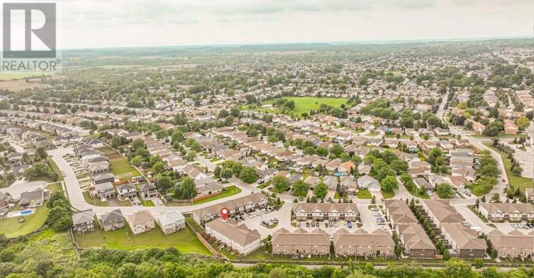 79-7768 Ascott Circle, Niagara Falls, ON, L2H 3P9 - 42