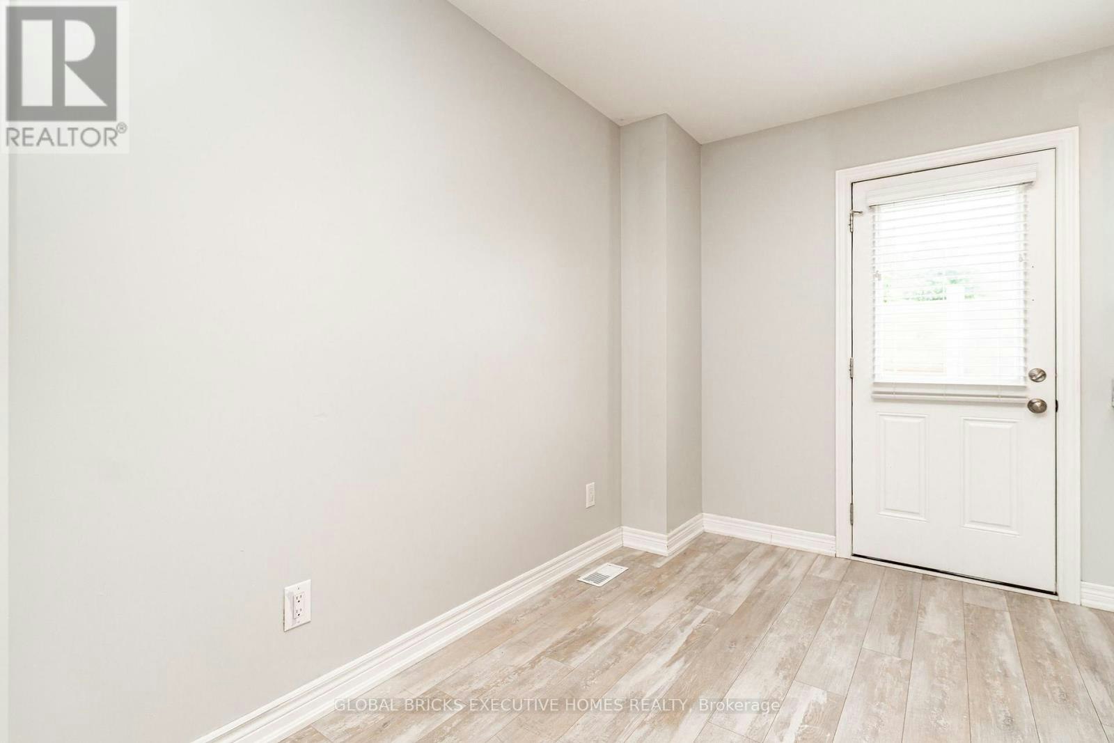 79-7768 Ascott Circle, Niagara Falls, ON, L2H 3P9 - 17