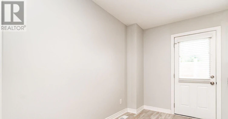 79-7768 Ascott Circle, Niagara Falls, ON, L2H 3P9 - 17