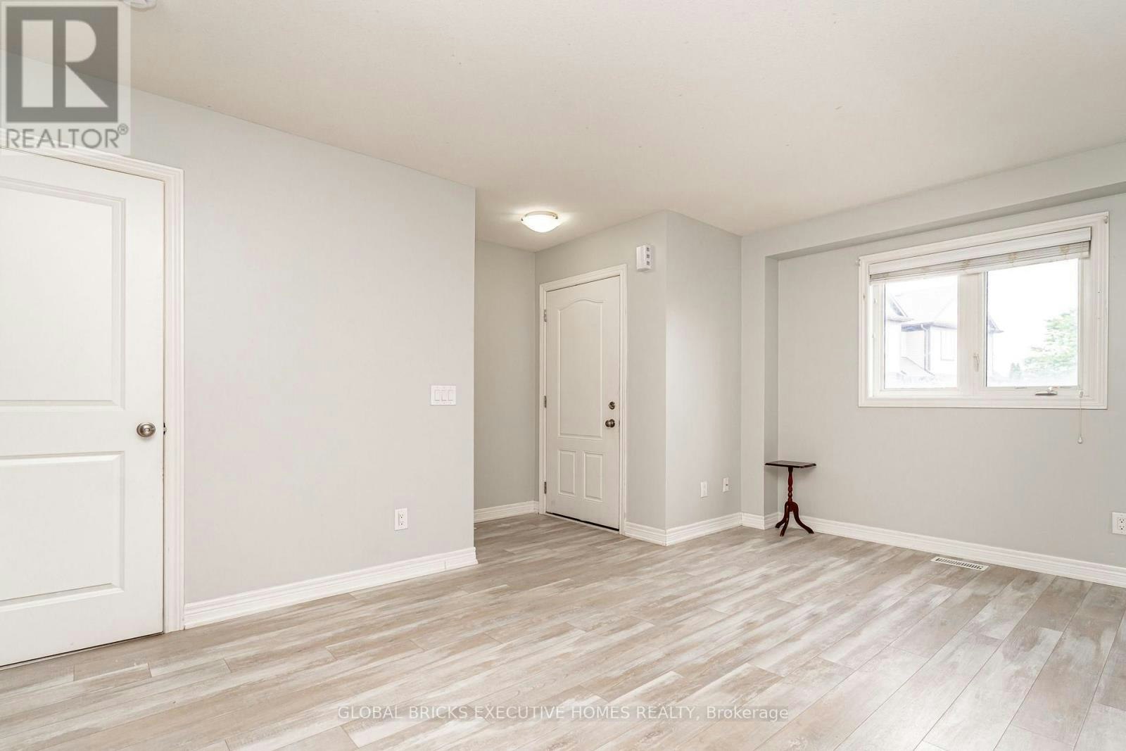79-7768 Ascott Circle, Niagara Falls, ON, L2H 3P9 - 10