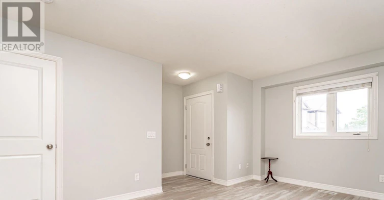79-7768 Ascott Circle, Niagara Falls, ON, L2H 3P9 - 10