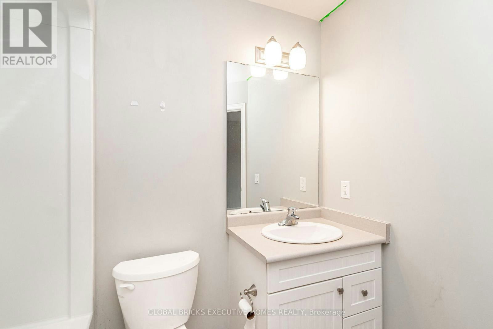 79-7768 Ascott Circle, Niagara Falls, ON, L2H 3P9 - 25