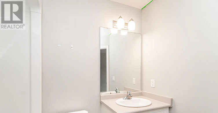 79-7768 Ascott Circle, Niagara Falls, ON, L2H 3P9 - 25