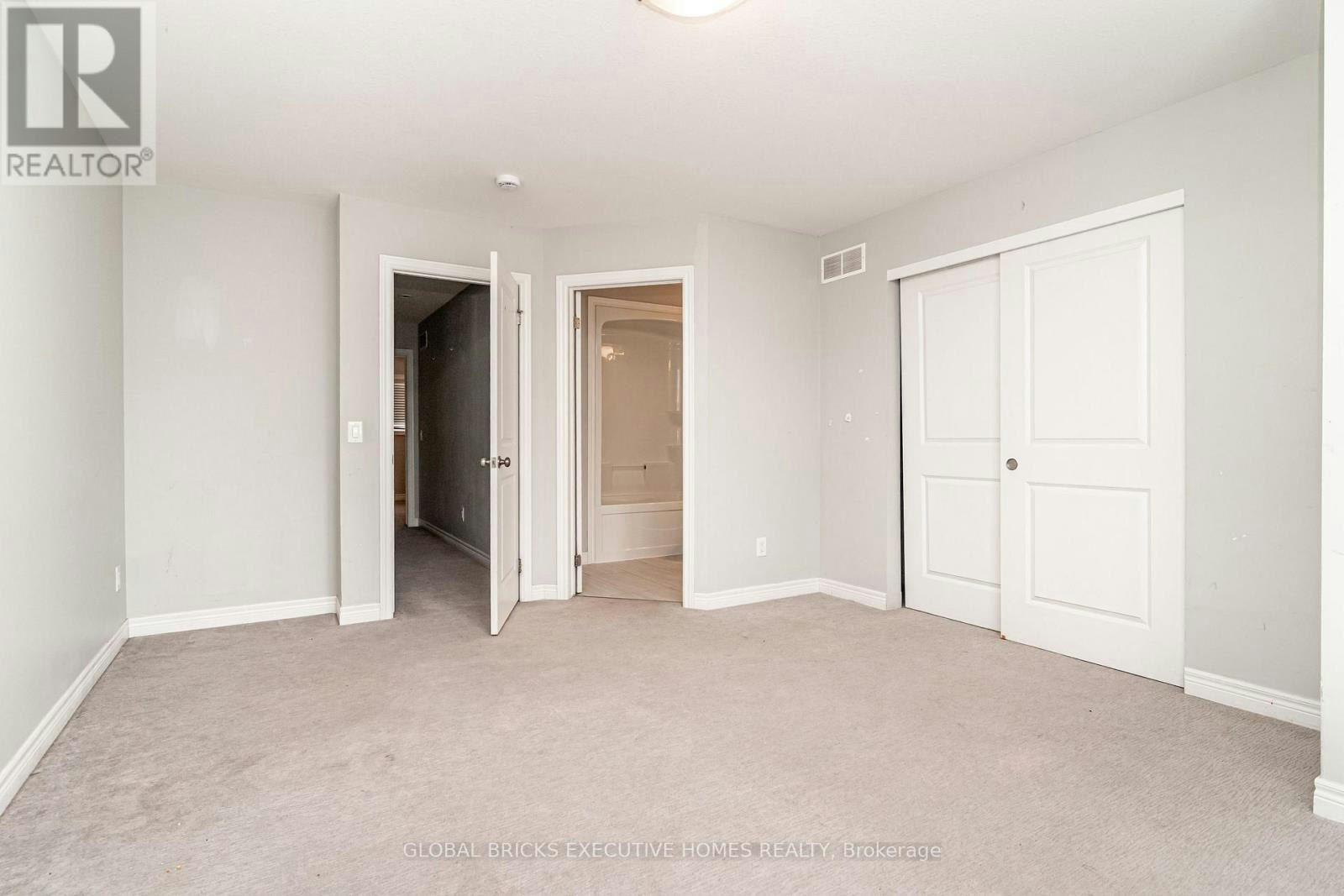 79-7768 Ascott Circle, Niagara Falls, ON, L2H 3P9 - 22
