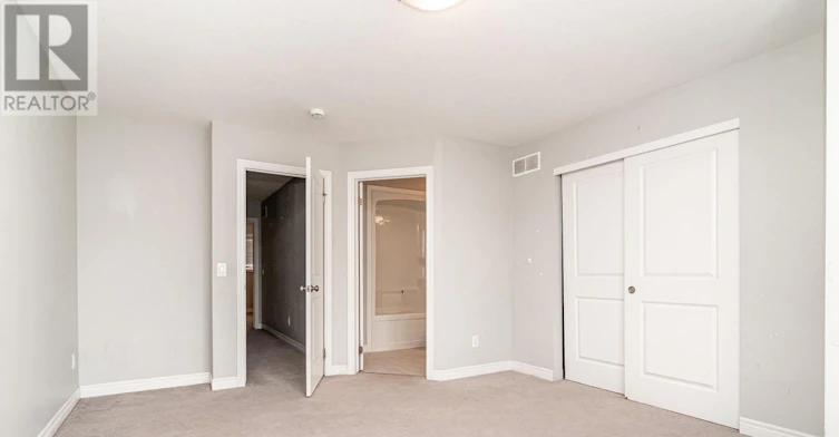 79-7768 Ascott Circle, Niagara Falls, ON, L2H 3P9 - 22
