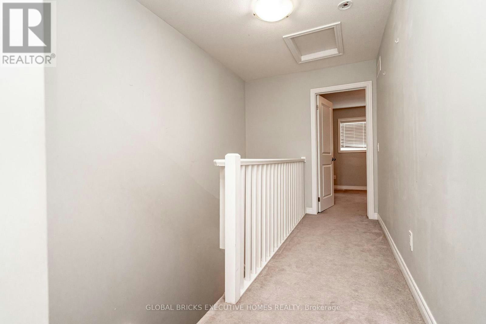 79-7768 Ascott Circle, Niagara Falls, ON, L2H 3P9 - 20