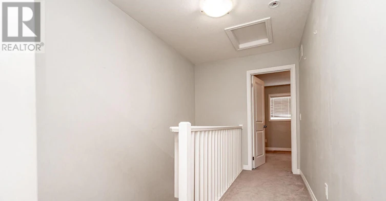79-7768 Ascott Circle, Niagara Falls, ON, L2H 3P9 - 20