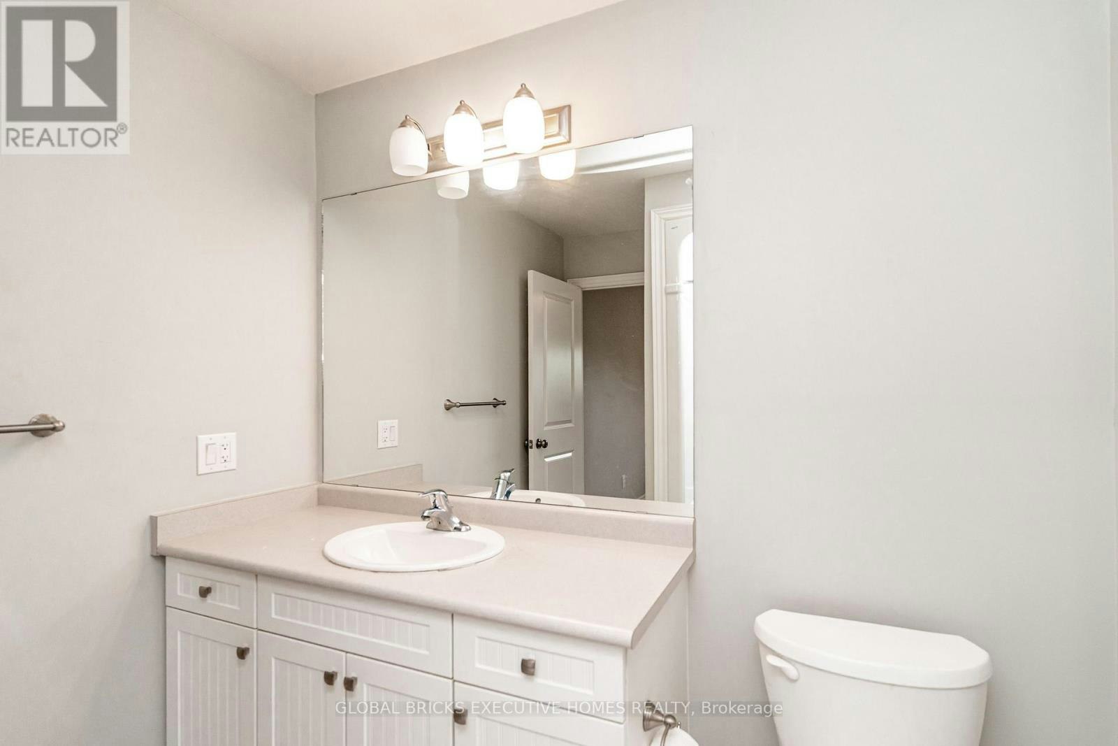 79-7768 Ascott Circle, Niagara Falls, ON, L2H 3P9 - 29