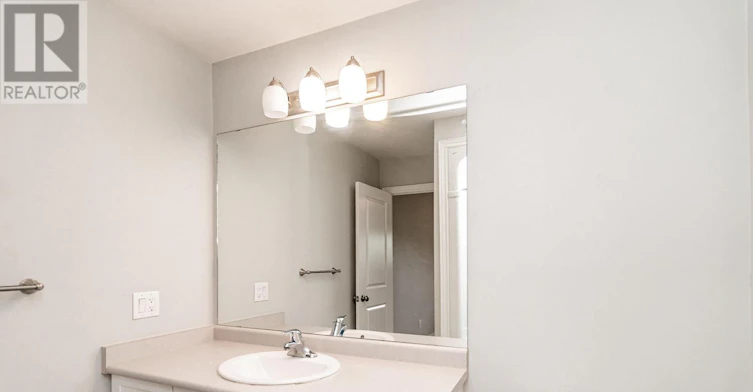 79-7768 Ascott Circle, Niagara Falls, ON, L2H 3P9 - 29