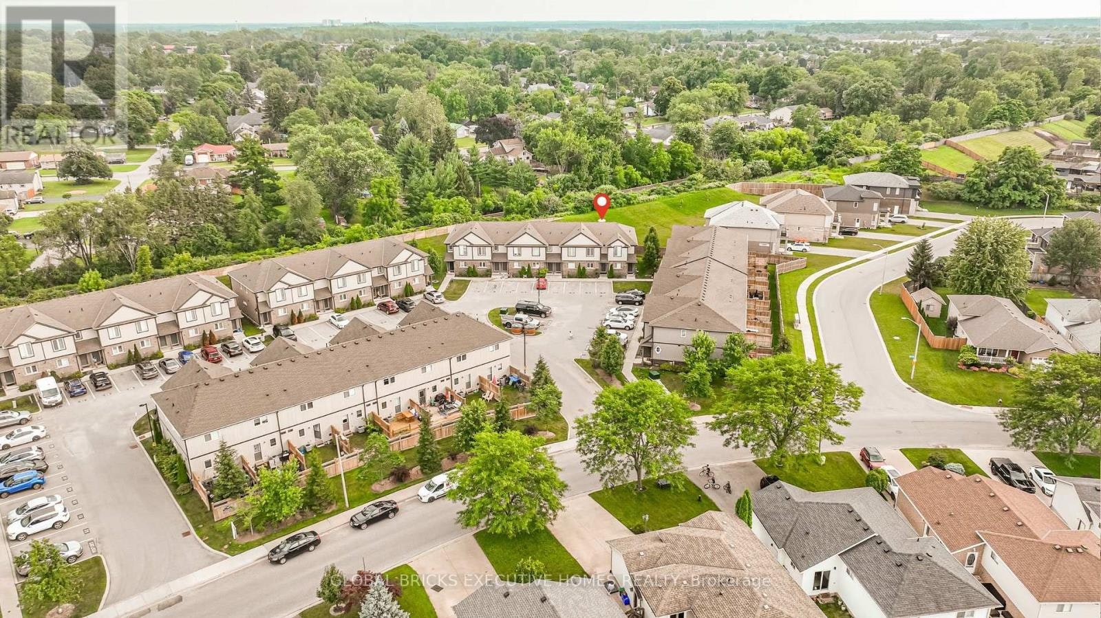 79-7768 Ascott Circle, Niagara Falls, ON, L2H 3P9 - 40