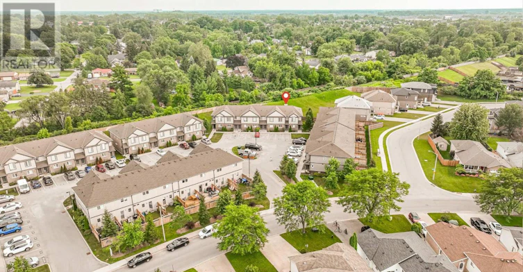 79-7768 Ascott Circle, Niagara Falls, ON, L2H 3P9 - 40