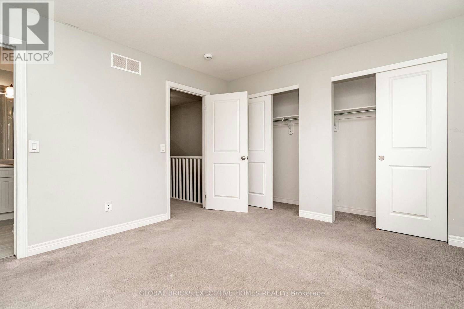 79-7768 Ascott Circle, Niagara Falls, ON, L2H 3P9 - 27