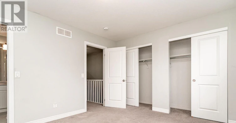 79-7768 Ascott Circle, Niagara Falls, ON, L2H 3P9 - 27