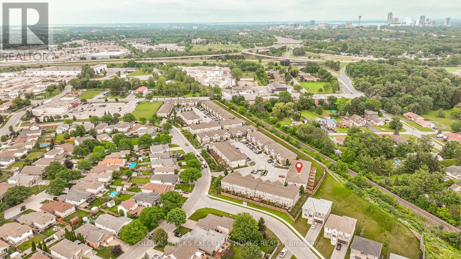 79-7768 Ascott Circle, Niagara Falls, ON, L2H 3P9 - 44