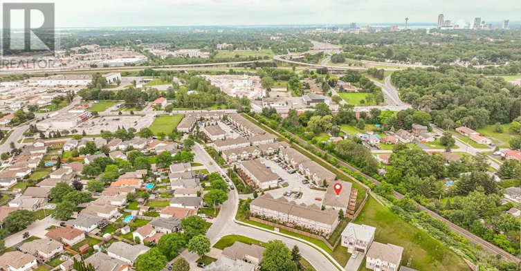 79-7768 Ascott Circle, Niagara Falls, ON, L2H 3P9 - 44