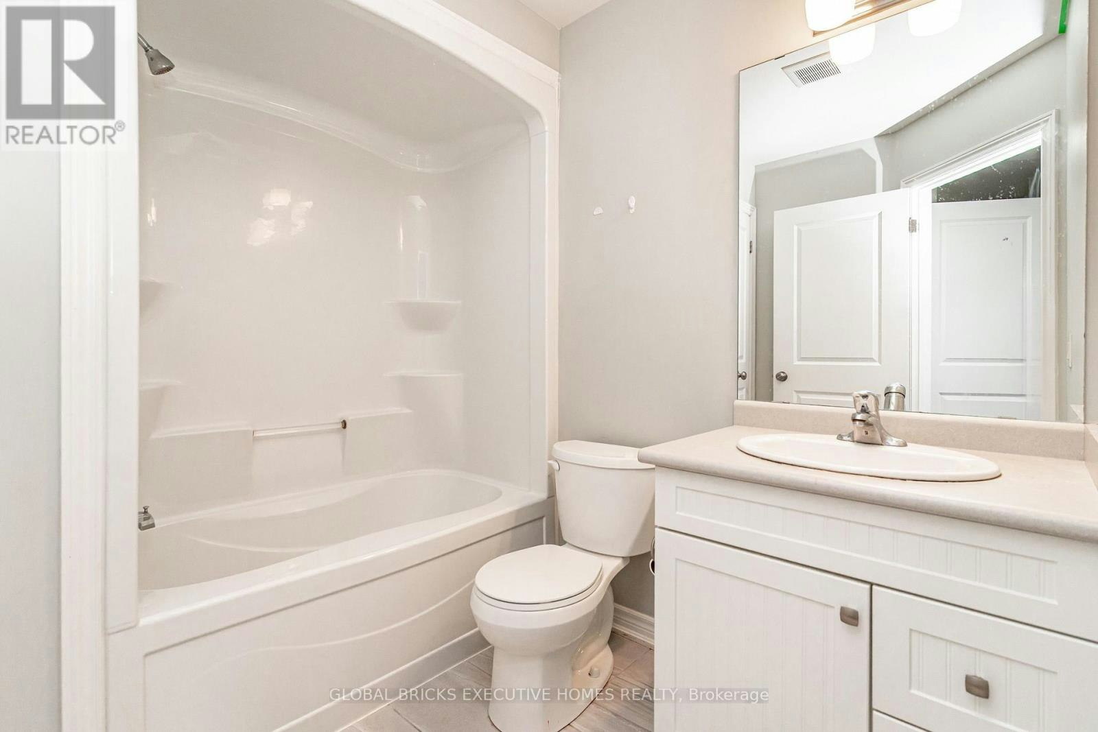 79-7768 Ascott Circle, Niagara Falls, ON, L2H 3P9 - 24