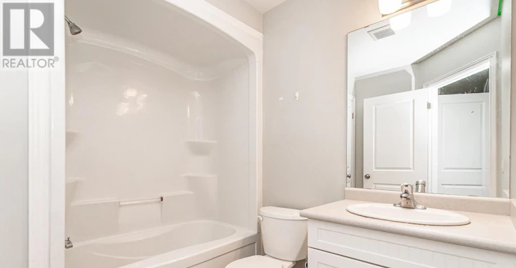 79-7768 Ascott Circle, Niagara Falls, ON, L2H 3P9 - 24