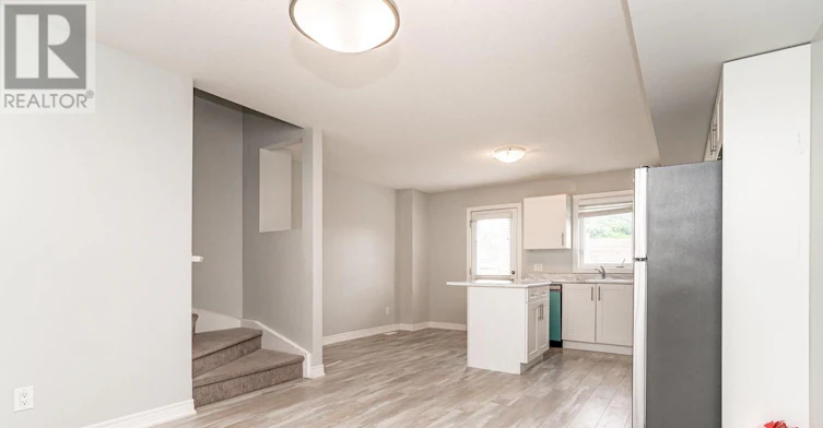 79-7768 Ascott Circle, Niagara Falls, ON, L2H 3P9 - 12