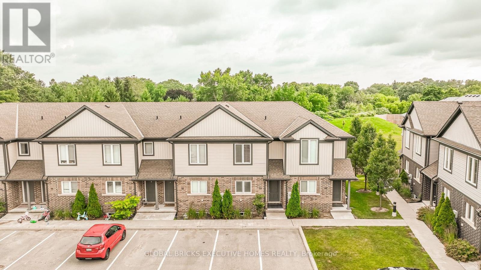 79-7768 Ascott Circle, Niagara Falls, ON, L2H 3P9 - 39