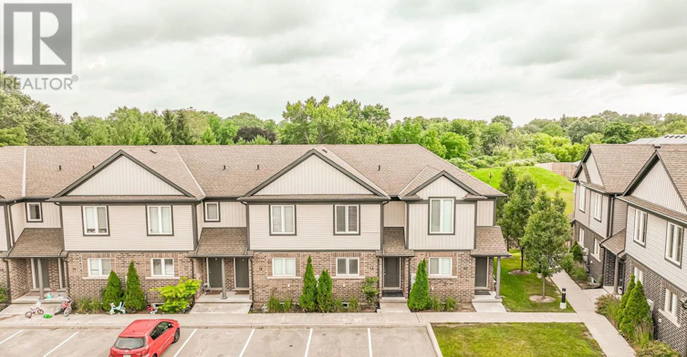 79-7768 Ascott Circle, Niagara Falls, ON, L2H 3P9 - 39