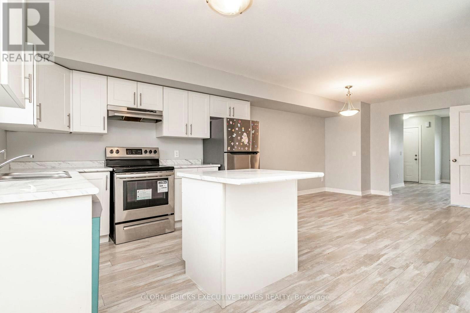 79-7768 Ascott Circle, Niagara Falls, ON, L2H 3P9 - 13