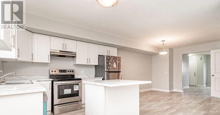 79-7768 Ascott Circle, Niagara Falls, ON, L2H 3P9 - 13