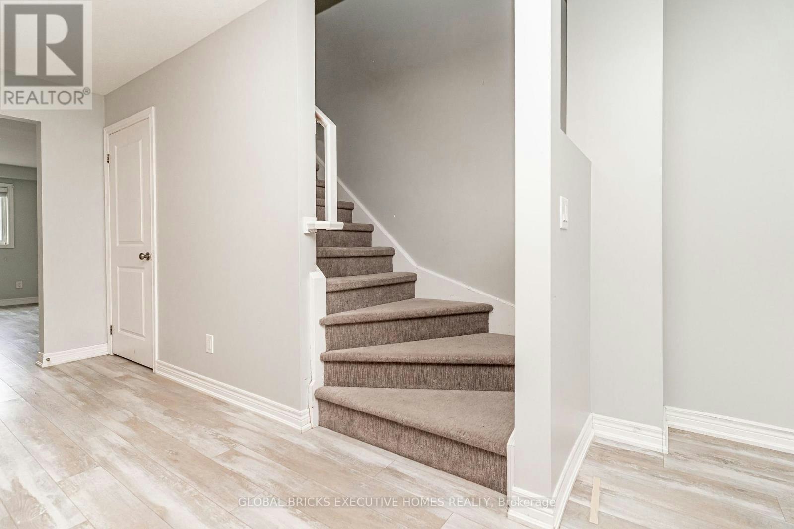 79-7768 Ascott Circle, Niagara Falls, ON, L2H 3P9 - 19