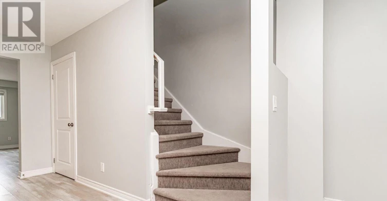 79-7768 Ascott Circle, Niagara Falls, ON, L2H 3P9 - 19