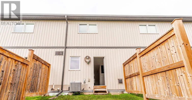 79-7768 Ascott Circle, Niagara Falls, ON, L2H 3P9 - 36