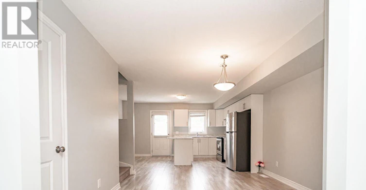 79-7768 Ascott Circle, Niagara Falls, ON, L2H 3P9 - 11