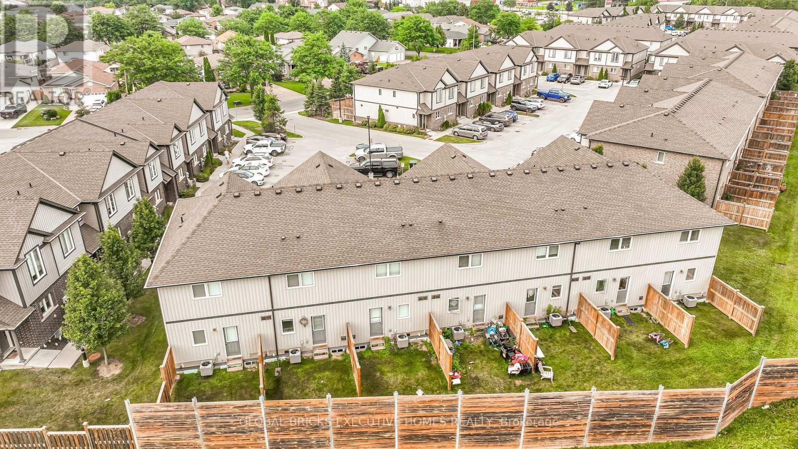 79-7768 Ascott Circle, Niagara Falls, ON, L2H 3P9 - 37