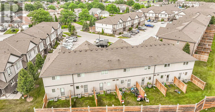 79-7768 Ascott Circle, Niagara Falls, ON, L2H 3P9 - 37