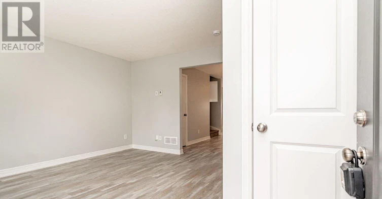 79-7768 Ascott Circle, Niagara Falls, ON, L2H 3P9 - 6