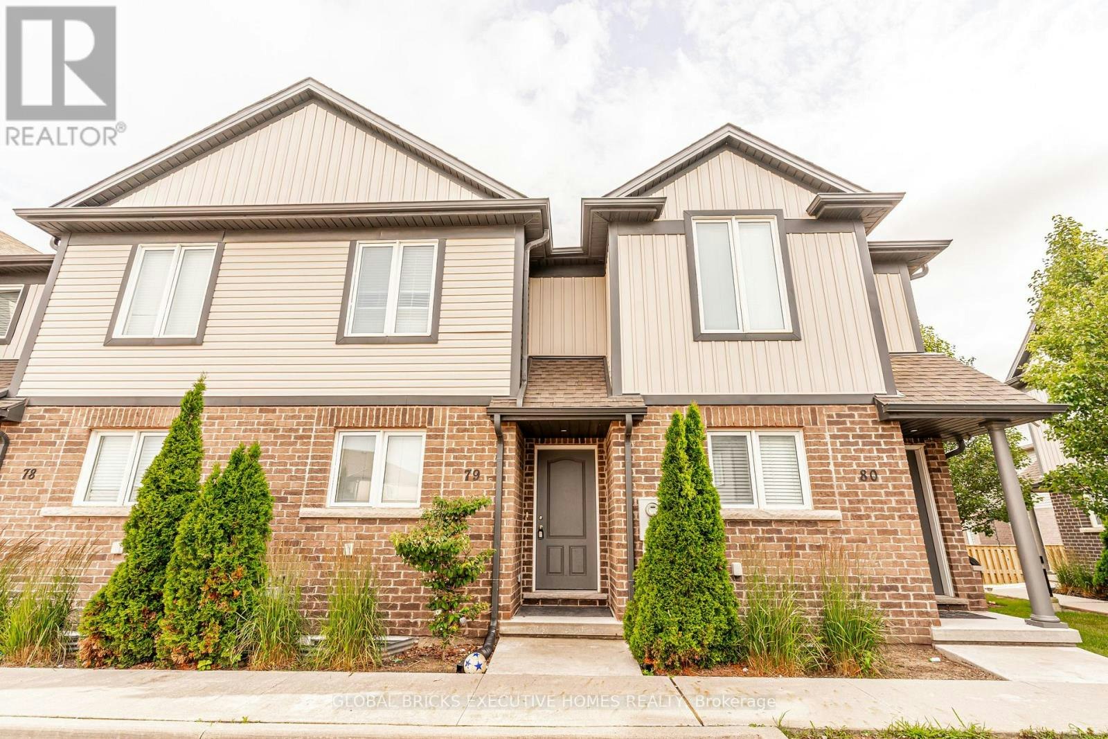 79-7768 Ascott Circle, Niagara Falls, ON, L2H 3P9 - 4