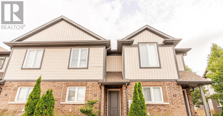 79-7768 Ascott Circle, Niagara Falls, ON, L2H 3P9 - 4