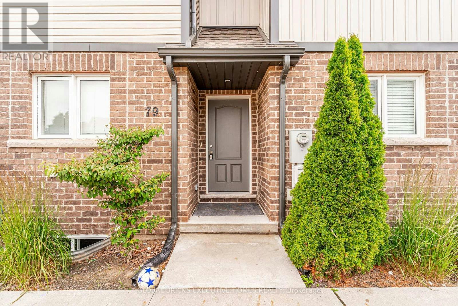 79-7768 Ascott Circle, Niagara Falls, ON, L2H 3P9 - 5