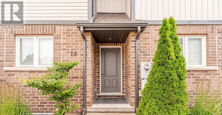 79-7768 Ascott Circle, Niagara Falls, ON, L2H 3P9 - 5
