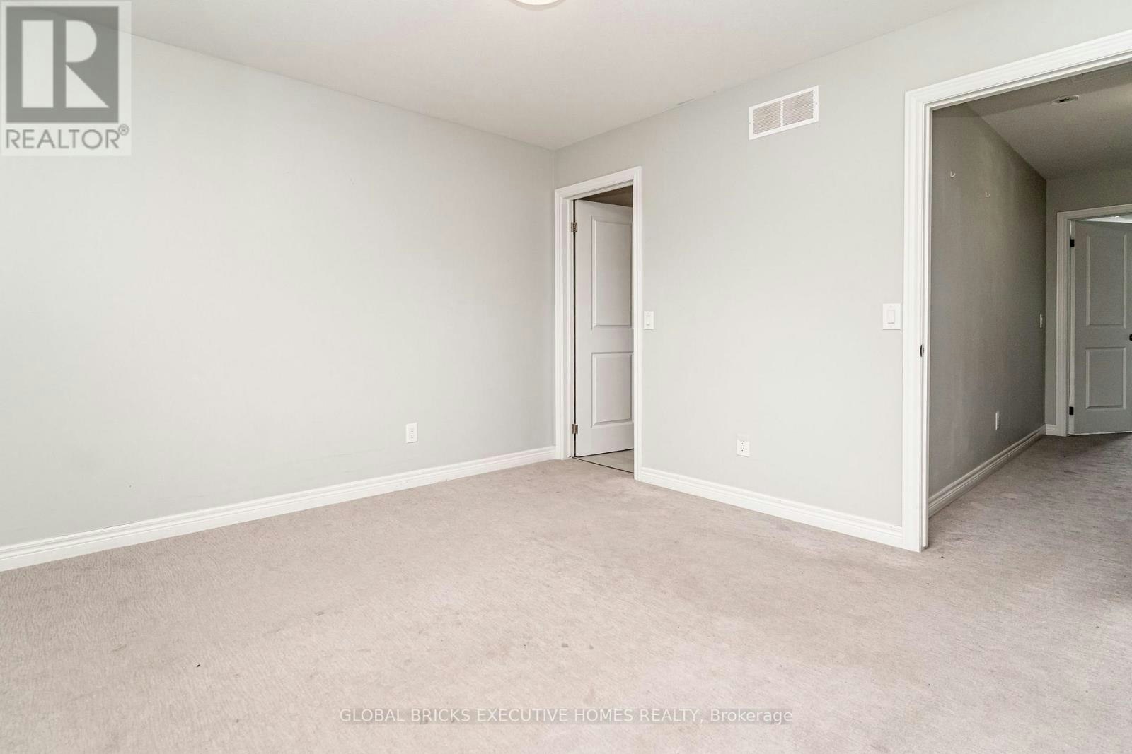 79-7768 Ascott Circle, Niagara Falls, ON, L2H 3P9 - 28