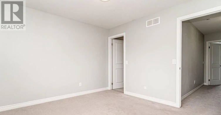 79-7768 Ascott Circle, Niagara Falls, ON, L2H 3P9 - 28