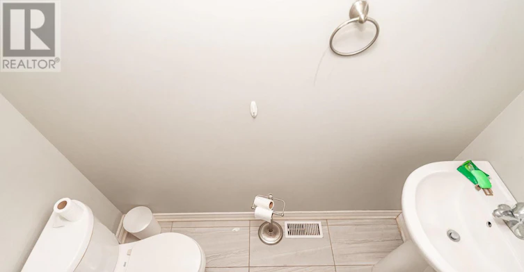 79-7768 Ascott Circle, Niagara Falls, ON, L2H 3P9 - 18