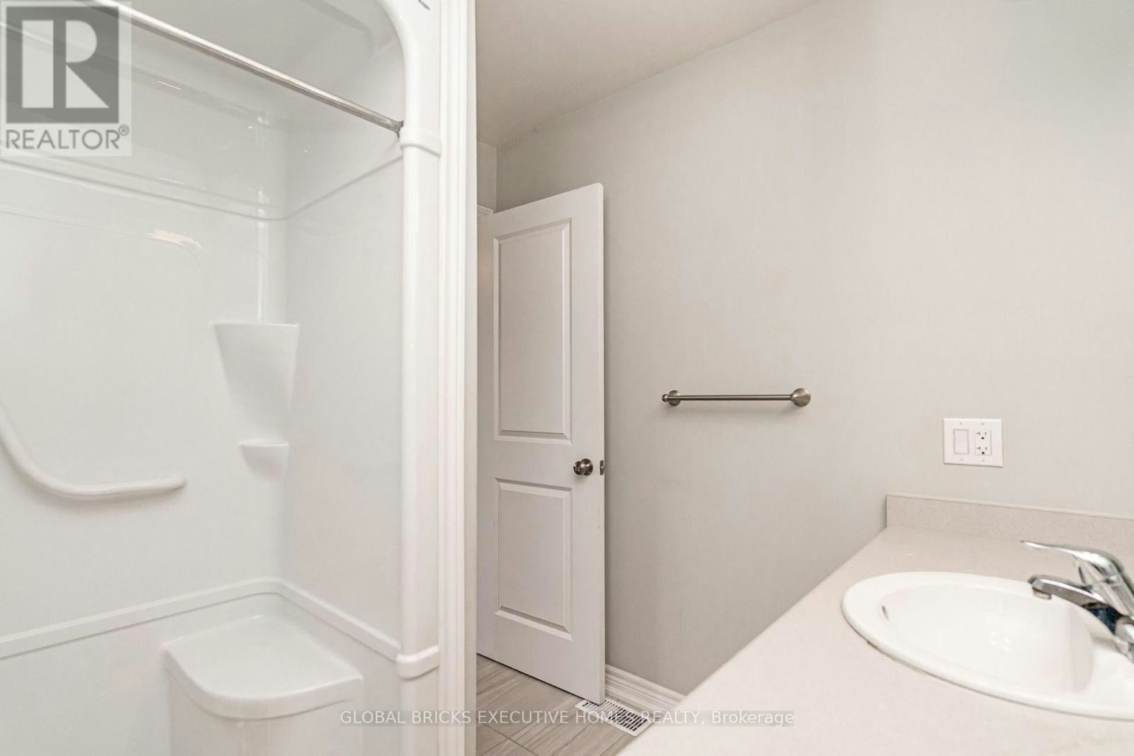79-7768 Ascott Circle, Niagara Falls, ON, L2H 3P9 - 30