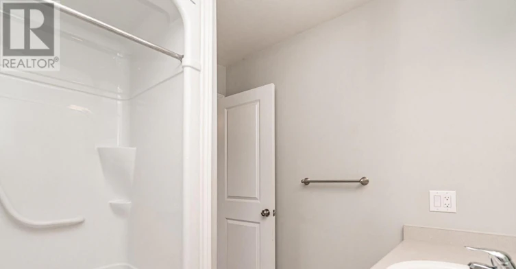 79-7768 Ascott Circle, Niagara Falls, ON, L2H 3P9 - 30