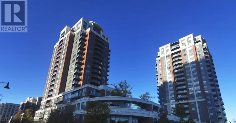 217-8200 Birchmount Road, Markham, ON, L3R 9W1 - 2
