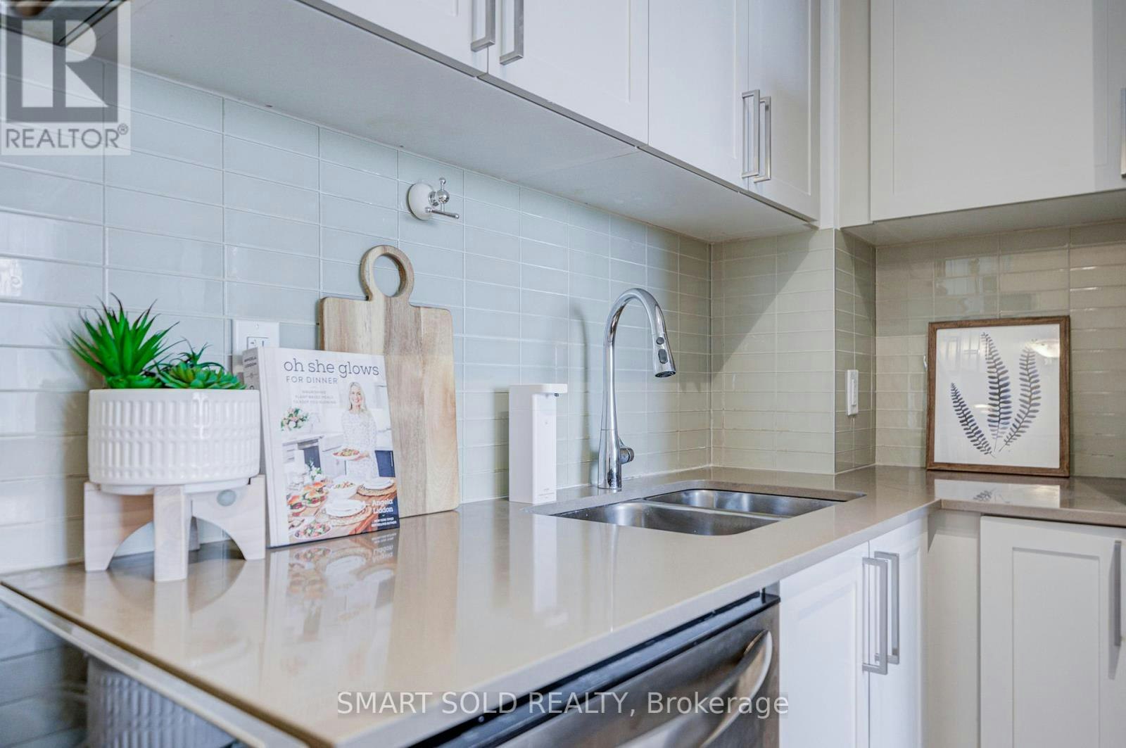 305W-268 Buchanan Drive, Markham, ON, L3R 8G9 - 6