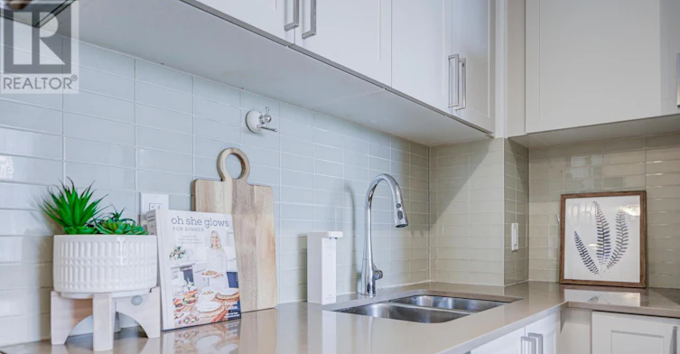305W-268 Buchanan Drive, Markham, ON, L3R 8G9 - 6
